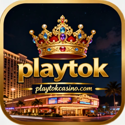 Discover Endless Fun with Playtok's Diverse Game Selection