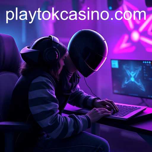 Playtok Revolutionizes Online Gaming Experience