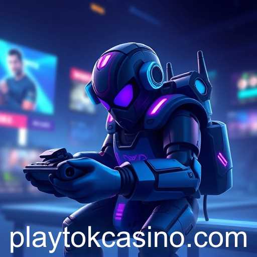 Playtok Revolutionizes Online Gaming in 2025