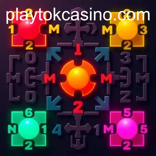 Exploring the Intricate World of Puzzle Games on Playtok