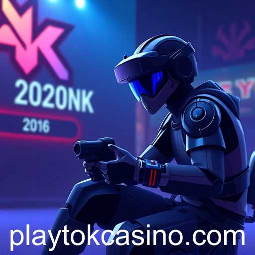 The Rise of Playtok: Revolutionizing Interactive Gaming