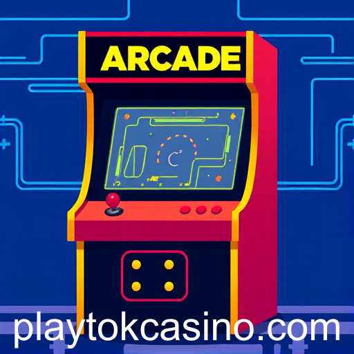 The Rise of Playtok: Revolutionizing Online Gaming