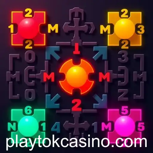 The Rise of Playtok in the Online Gaming World