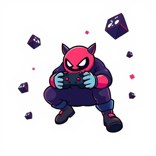 The Rise of Playtok: Revolutionizing Online Gaming