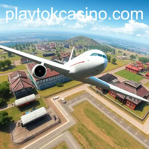 Exploring the World of Simulation Games on PlayTok